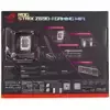 Материнская плата ASUS ROG STRIX Z690-I GAMING WIFI 90MB1910-M0EAY0