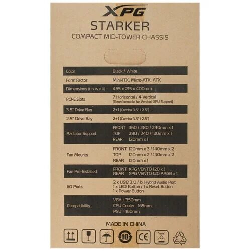 komputernyjkorpusadataxpgstarkerargbtgblackstarker-bkcww_14_26461