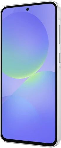 67smartfonsamsunggalaxya36256gbseryj_13_5621228