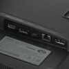 27 Монитор Samsung ViewFinity S6 S27A600UUI черный [LS27A600UUIXCI]