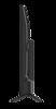 50 (127 см) LED-телевизор Topdevice TDTV50CS08U черный