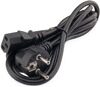 Блок питания ExeGate 750PPH-OEM  [EX292343RUS-OEM]