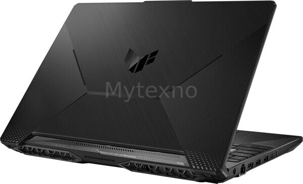 ASUS TUF A15 FA506NC Mytexno L08