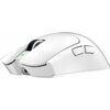 Мышь Razer Viper V3 Pro White