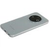 6.67 Смартфон Tecno SPARK 30C 256 ГБ золотистый [4894947069666]