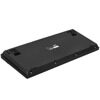 Клавиатура проводная + беспроводная Keychron V1 Max  [V1M-D4]