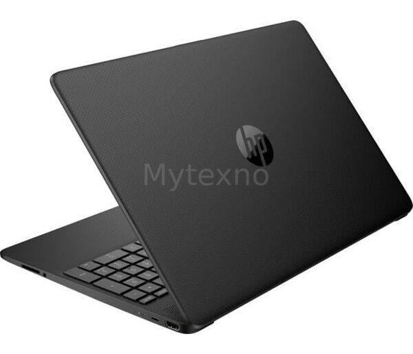 HP15si7-1255U32GB960Win11Black_2