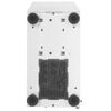 Корпус 1STPLAYER FIREROSE F3-A  [F3-A-WH-4F1]