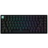 Клавиатура проводная + беспроводная Keychron K2H-J1-RU
