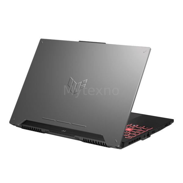 ASUS TUF Gaming A15 2024 Mytexno L03