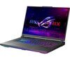 ASUS ROG Strix G16 i7-13650HX/16GB/512/Win11 RTX4060 240Hz