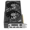Видеокарта ASUS GeForce RTX 4070 SUPER Dual  [DUAL-RTX4070S-12G]