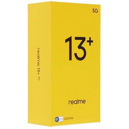 667smartfonrealme13+5g256gbzolotistyj_12_5495172