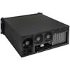 Серверный корпус ExeGate Pro 4U450-07/4U4017S/1000RADS 1000W