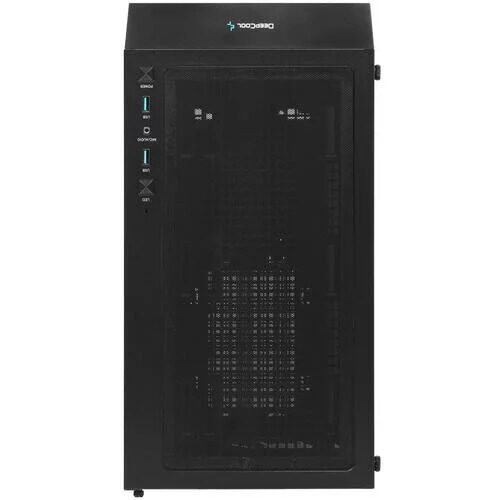 komputernyjkorpusdeepcoolmatrexx55meshv4rgbblackr-matrexx55-bkaga4-g-4_7_29345