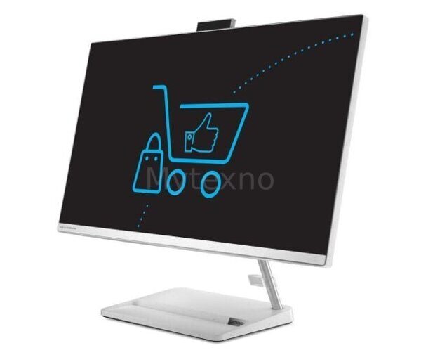 LenovoIdeaCentreAIO3-27i5-13420H16GB512_1