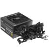 Блок питания Cooler Master MWE GOLD 750 - V2  [MPE-7501-ACAAG]