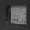 32 (80 см) LED-телевизор Samsung The Frame QE32LS03CBUXRU черный