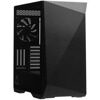 Корпус ZALMAN Z9 Iceberg черный