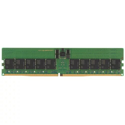 servernaaoperativnaapamatsamsung_1_5434249