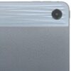 10.36 Планшет OPPO Pad Air Wi-Fi 64 ГБ серый [6650514]