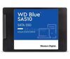 WD 1TB 2,5" SATA SSD синий SA510 / WDS100T3B0A
