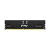 Оперативная память 16 Gb 6000 MHz Kingston FURY Renegade Pro XMP ECC Black (KF560R32RB-16)