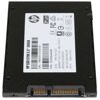 500 ГБ 2.5 SATA накопитель HP S700  [2DP99AA#ABB]