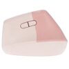 Вертикальная мышь беспроводная Logitech Lift  [910-006487]