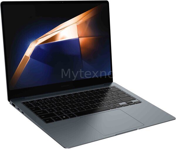 Samsung Galaxy Book4 Pro Mytexno L04