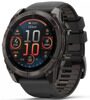 Спортивные часы Garmin Fenix 8 51mm [010-02905-64]