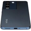 6.67 Смартфон Vivo V30 Lite 4G 128 ГБ черный