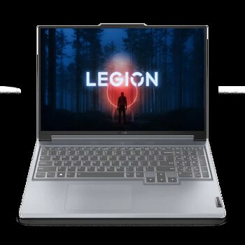 Игровой ноутбук Lenovo Legion Slim 5 16APH8 82Y9001PRK