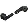 Наушники TWS ASUS ROG Cetra True Wireless SpeedNova черный [90YH03Y0-BTUA00]