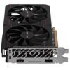 Видеокарта Sapphire AMD Radeon RX 6500 XT PULSE GAMING OC  [11314-07-20G]