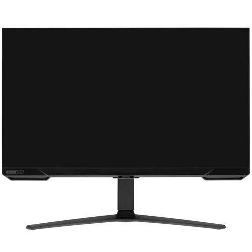32monitorsamsungodysseyg7s32bg700eichernyj_1_5080009