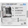 Материнская плата MSI MPG Z790I EDGE WIFI