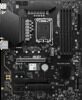 Материнская плата MSI PRO Z790-S WIFI