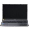 15.6 Ноутбук Acer Aspire 5 A515-57 серый [CD_20230724T88158_TBA]