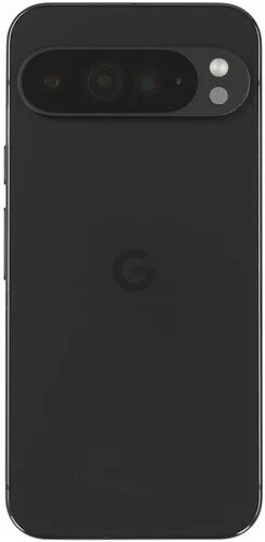 68smartfongooglepixel9proxl512gbchernyj_2_5607071