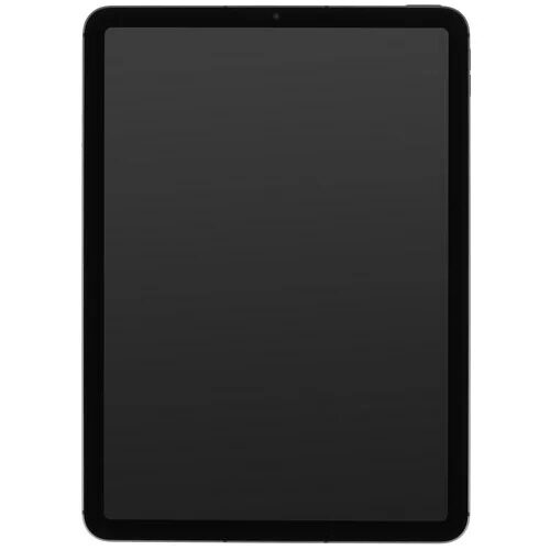 109plansetappleipadair5thgen5g64gbseryj_1_5041529