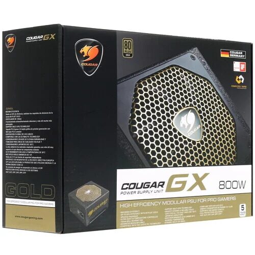 blokpitaniacougargx800w_5_1038109