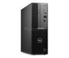 Dell Optiplex Plus SFF i7-13700/16GB/512/Win11P