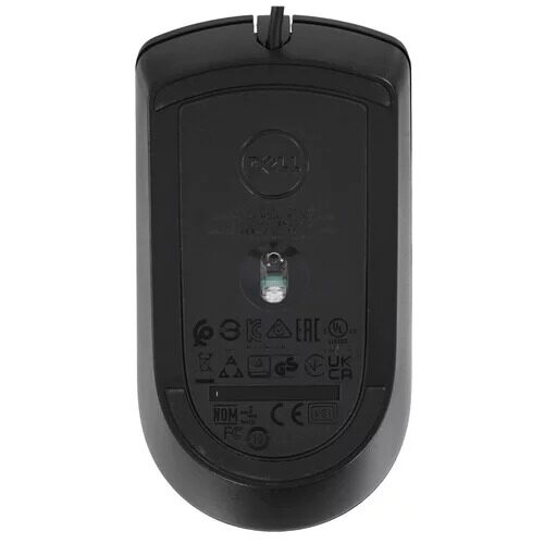 minipkdelloptiplex7010micro_8_5452261