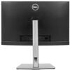 23.8 Моноблок Dell OptiPlex 7410  [7410-7650]