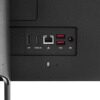 23.8 Моноблок Acer Veriton VZ4714G  [DQ.VXZCD.001]