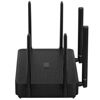 Wi-Fi роутер Xiaomi Router AX3200 RB01 [DVB4310GL]