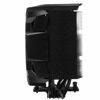 Кулер для процессора Arctic Cooling Freezer i35 A-RGB  [ACFRE00104A]
