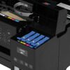 МФУ струйное Epson L4260