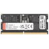 Оперативная память SODIMM Kingston FURY Impact  [KF556S40IB-16]